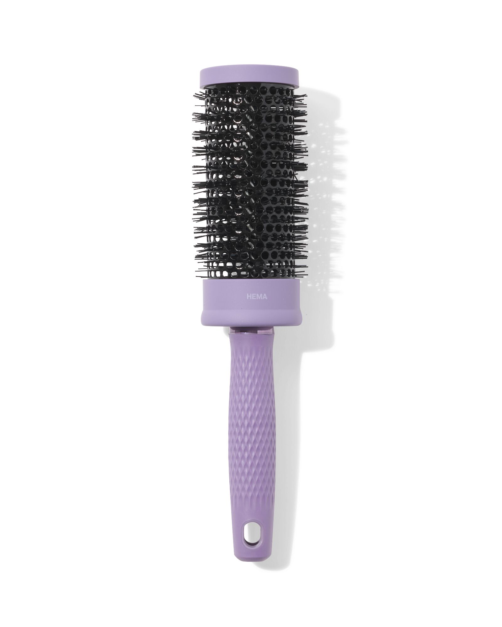 grande brosse de s&egrave;che-cheveux &Oslash; 5,5 cm - 11800416 - HEMA