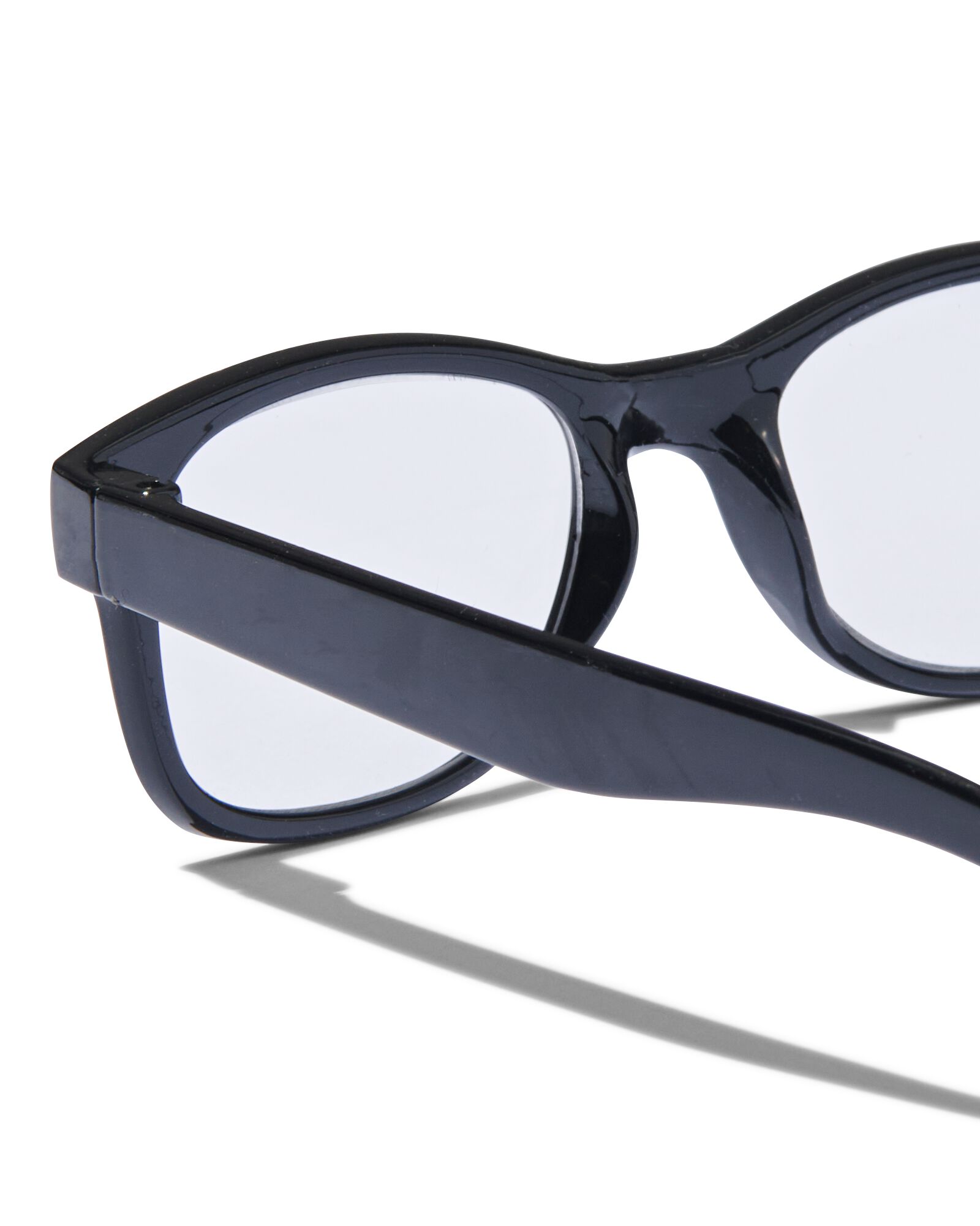 lunettes de lecture +1.5 - 12500138 - HEMA