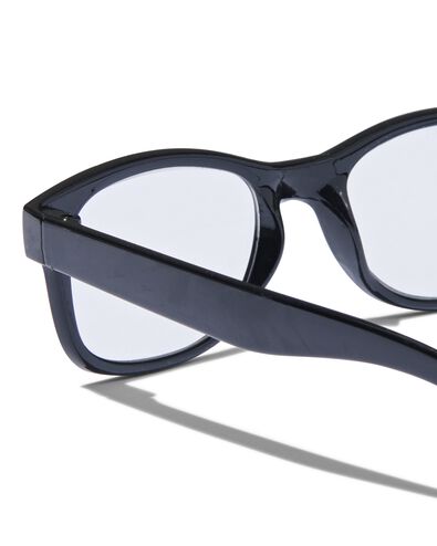 lunettes de lecture +1.5 - 12500138 - HEMA