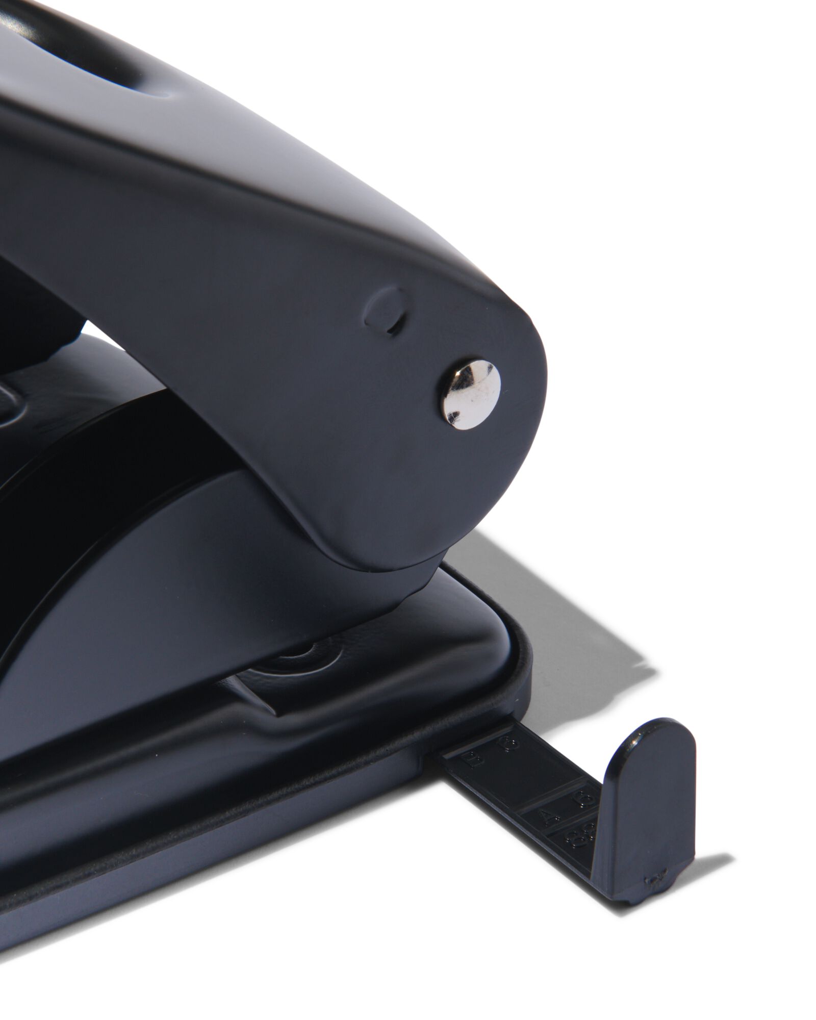 Locher - 14880066 - HEMA