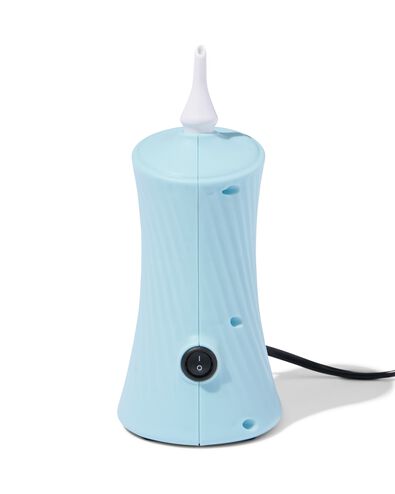 Elektrische Ballonpumpe - 14260097 - HEMA