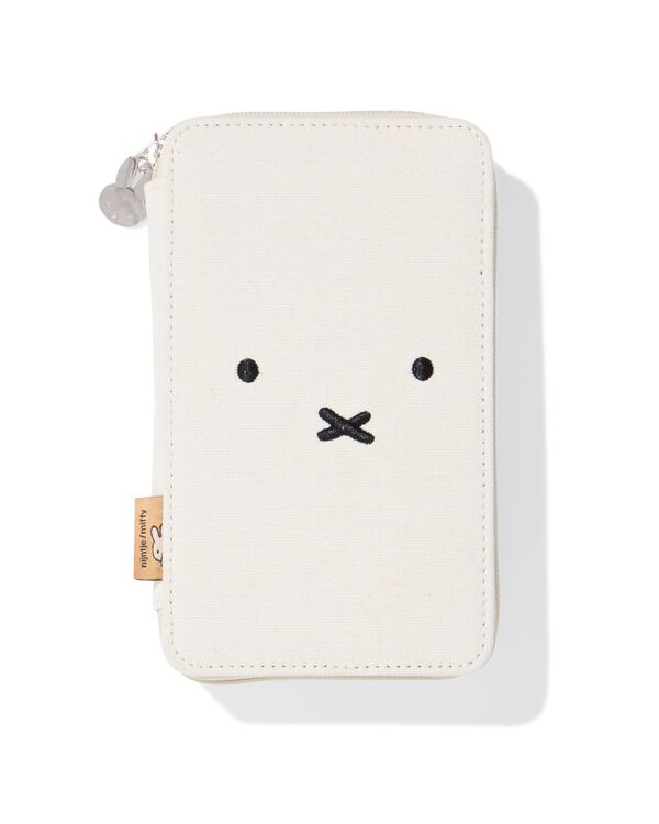 accessoires de bureau Miffy - 60410346 - HEMA