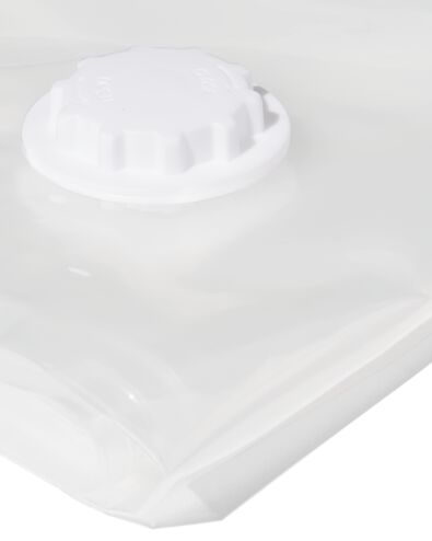 Vakuumbeutel 60 &times; 40 cm &ndash; 3 St&uuml;ck - 39800090 - HEMA
