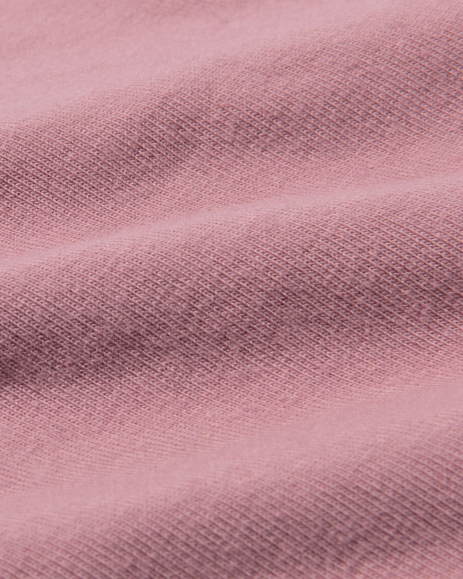 Auslaufsicherer Hipster aus Baumwolle, f&uuml;r leichte Inkontinenz altrosa altrosa - 19650691OLDPINK - HEMA