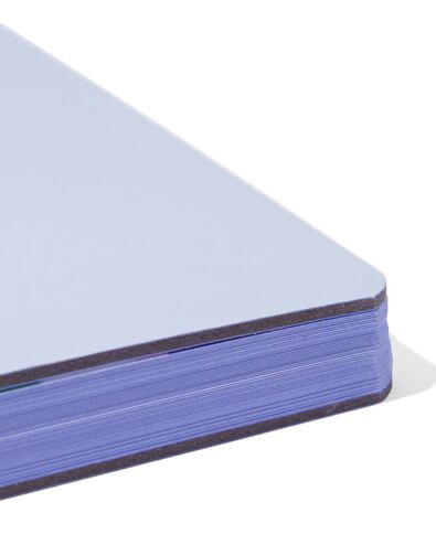 bullet journal 21x15 - 14170194 - HEMA