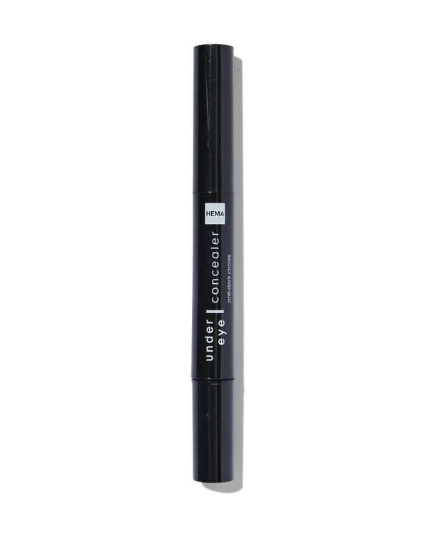 under eye concealer 82 dark - 11290282 - HEMA