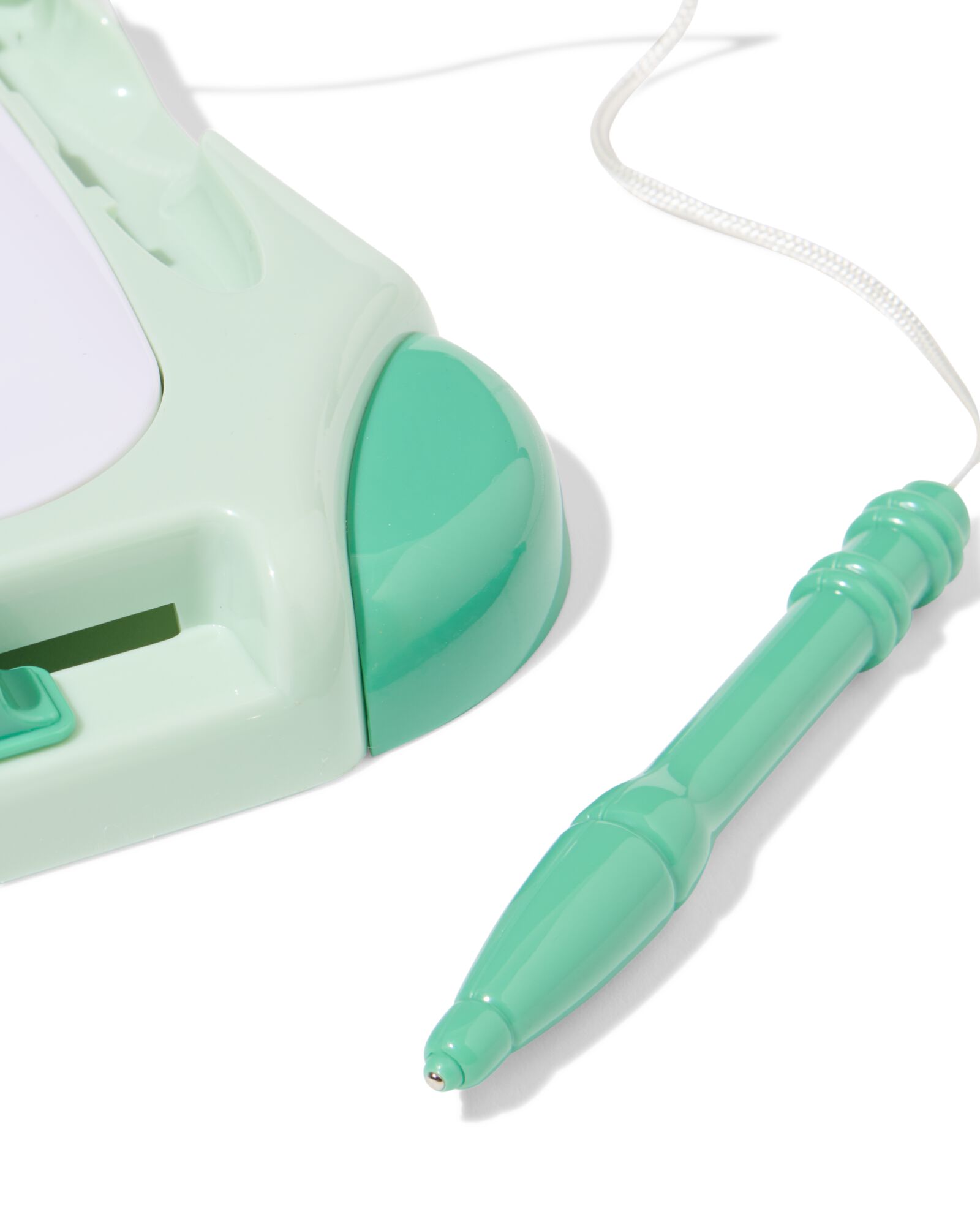 Magnetisches Zeichenbrett - 15980210 - HEMA