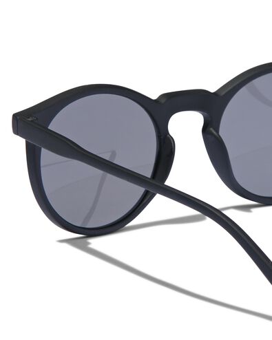lunettes de soleil femme noir - 12500153 - HEMA