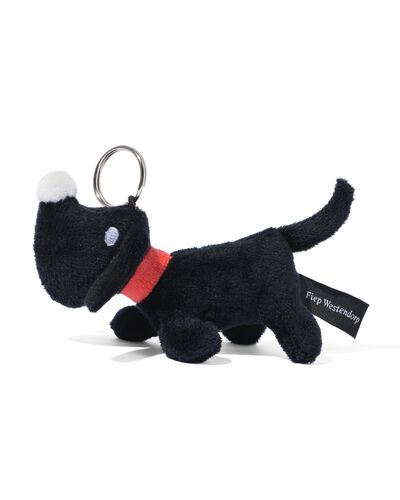 sleutelhanger Takkie - 15120080 - HEMA