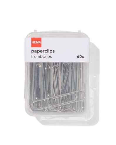 60 trombones - 14820044 - HEMA