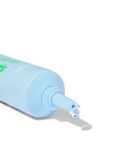 gel anti-boutons 15 ml - 17870104 - HEMA