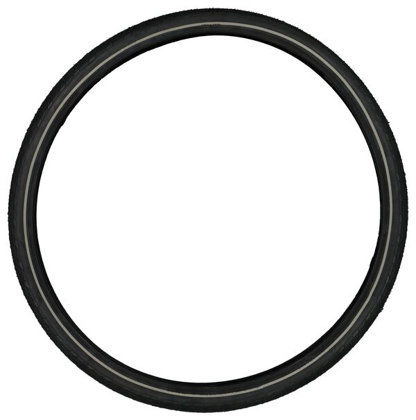 buitenband anti-lek 28x1.75 transportfiets - 41110029 - HEMA