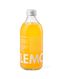 Lemonaid fruit de la passion 330ml - 17420200 - HEMA
