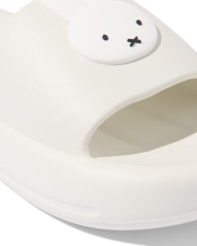 Miffy-Hausschuhe, Gr&ouml;&szlig;e 40&ndash;41 - 60470047 - HEMA