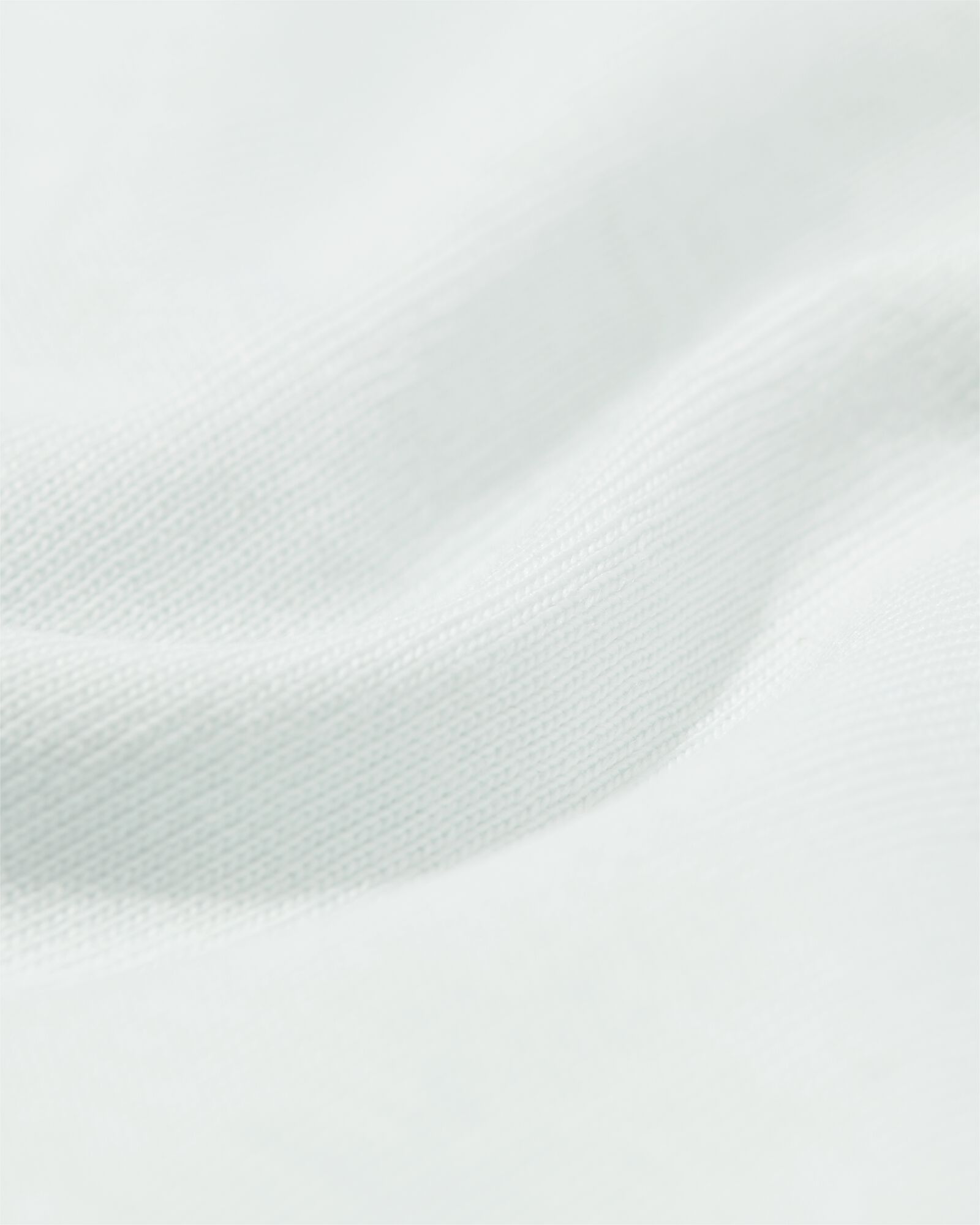 t-shirt enfant chill bleu - 30792901BLUE - HEMA