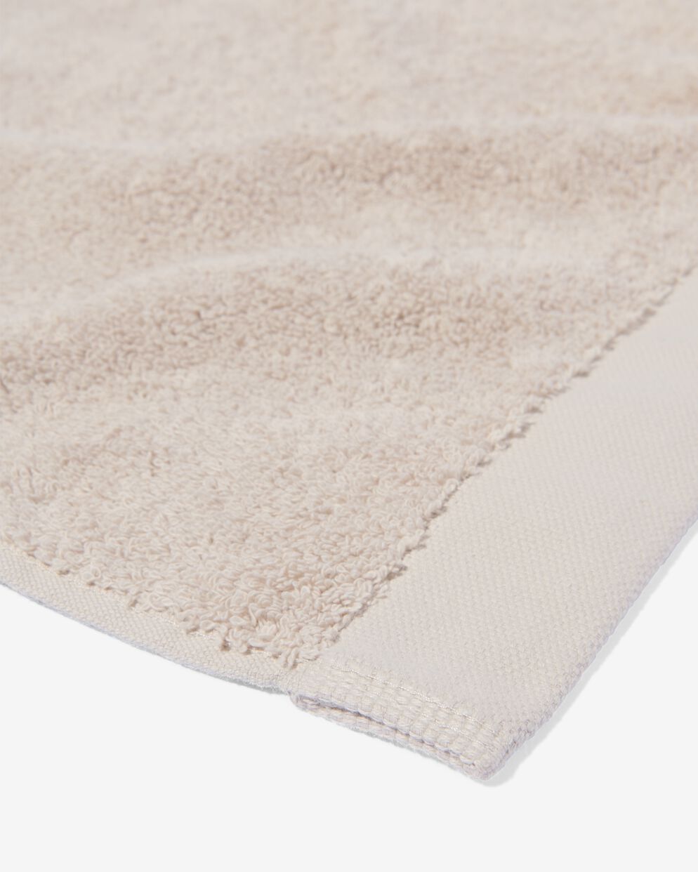 Handdoek | 50 x 100cm | Wit | 650 gram/m2 - Dusk till DawnDusk till Dawn Handdoek | 50 x 100cm | Wit | 650 gram/m2 - Dusk till DawnDusk till Dawn