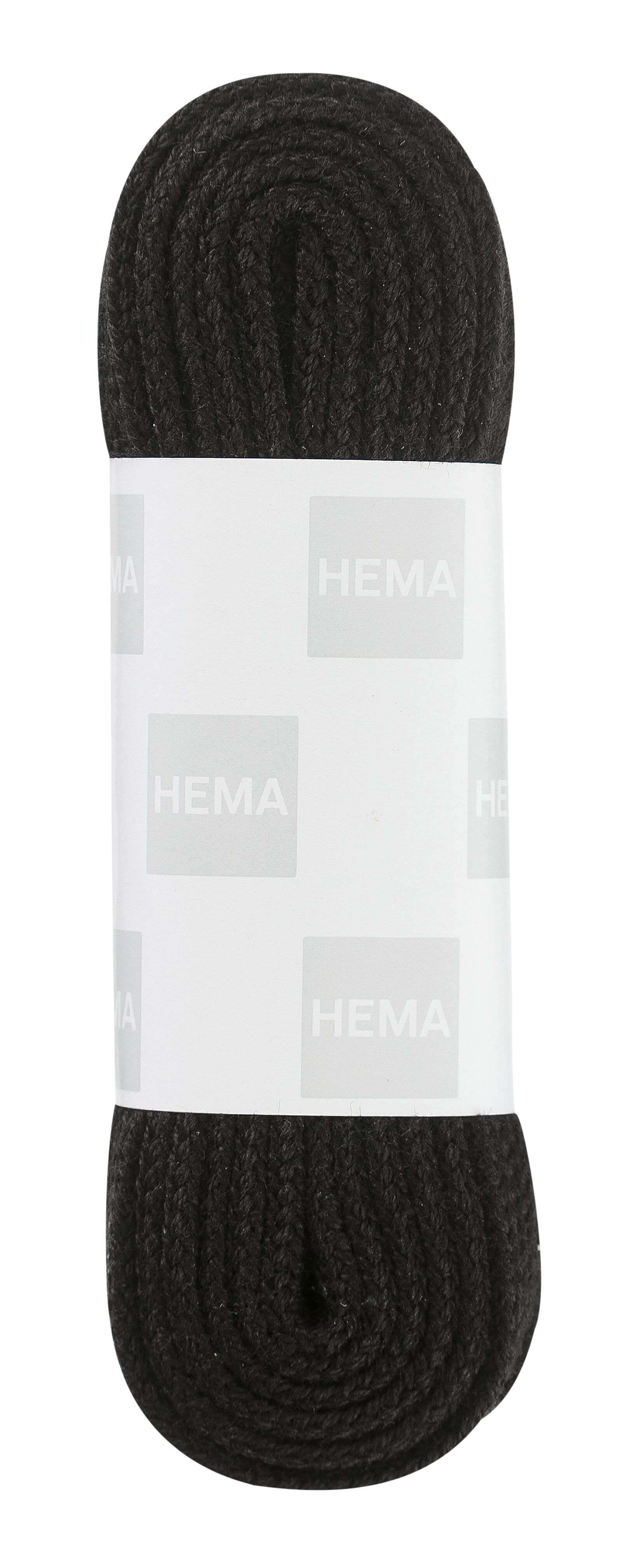 lacet 120 cm - 20550323 - HEMA