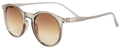 dames zonnebril - 12500201 - HEMA