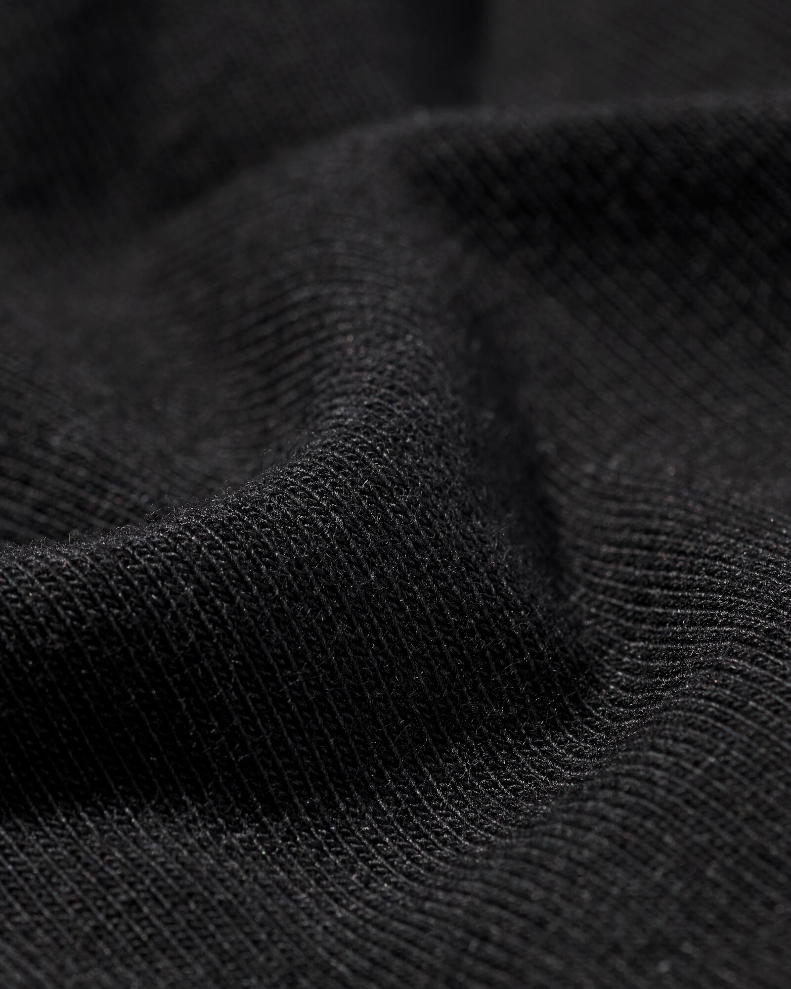 3 Kinder-Boxershorts, Baumwollstretch - 19391022 - HEMA