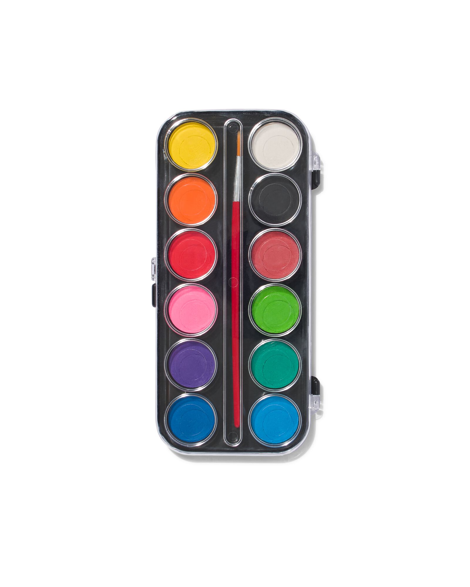 verfdoos - 15920032 - HEMA