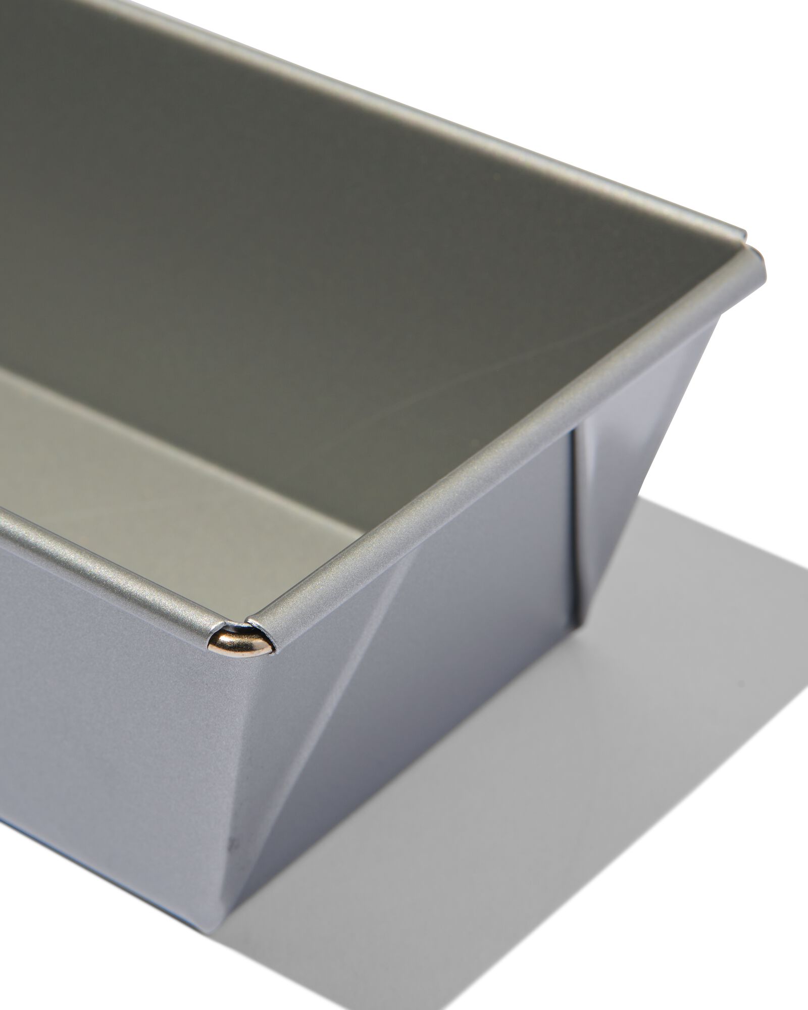 moule &agrave; cake anti-adh&eacute;rent 30cm - 80830002 - HEMA