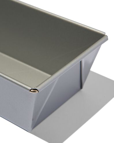 moule &agrave; cake anti-adh&eacute;rent 30cm - 80830002 - HEMA