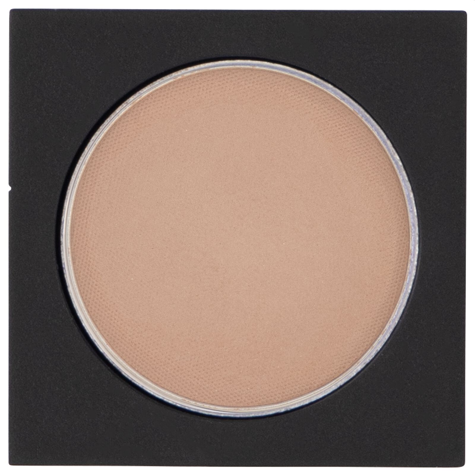 navulling oogschaduw mat camel - 1000022632 - HEMA