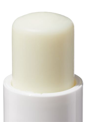 Baume &agrave; l&egrave;vres SPF30 4,8&thinsp;ml - 11630010 - HEMA
