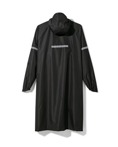 poncho de pluie l&eacute;ger adulte - 34440086 - HEMA