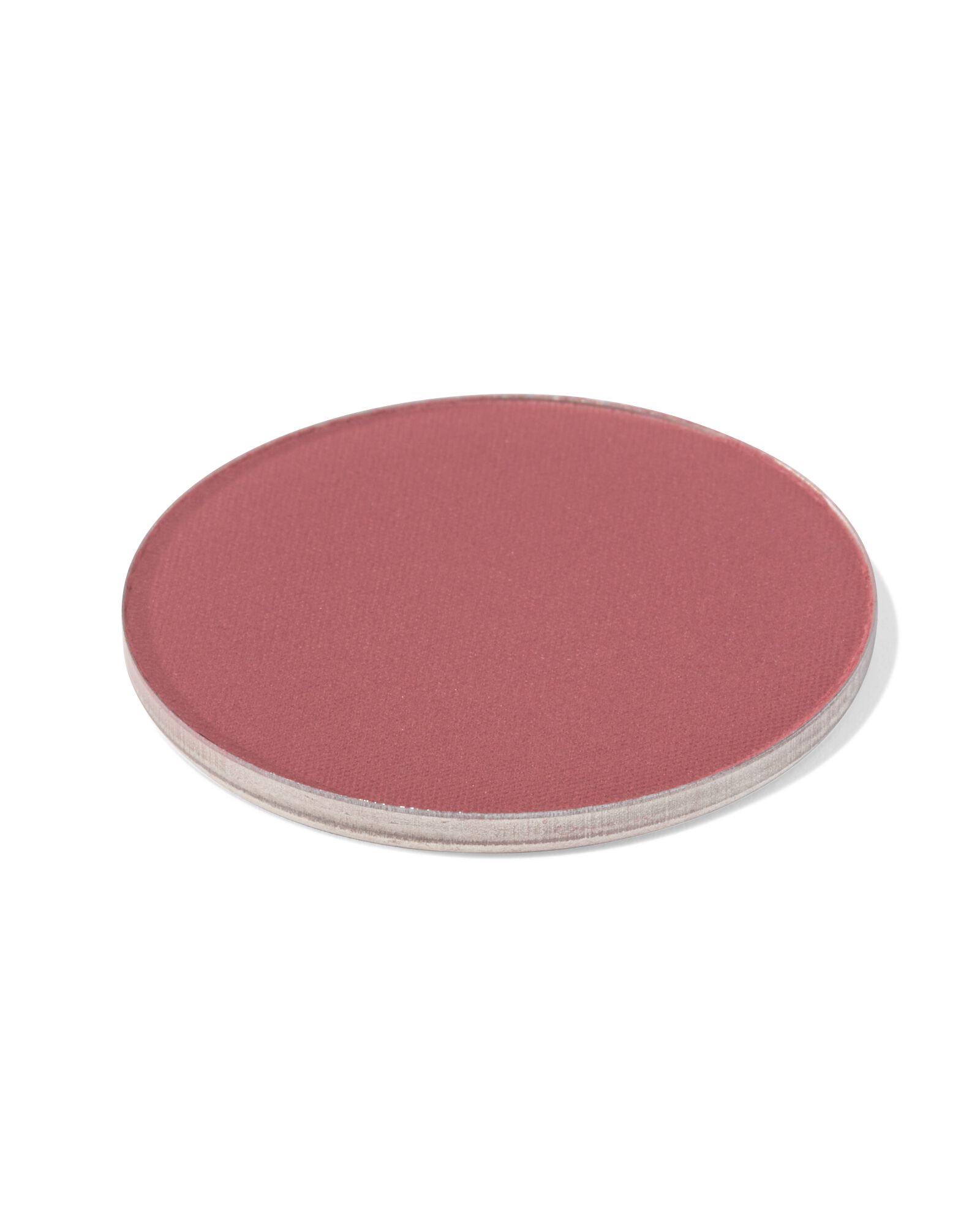 navulling blush 43 burgundy - 11290437 - HEMA