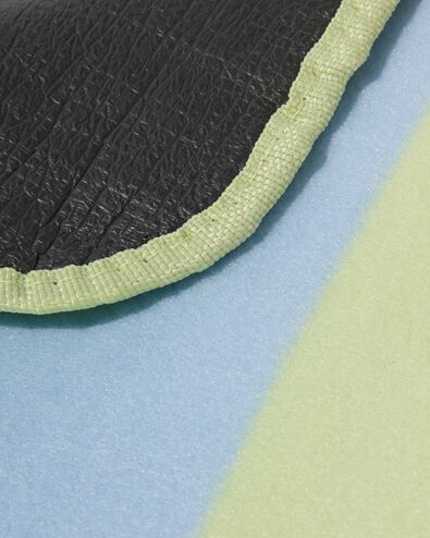 couverture de pique-nique 300 x 200&thinsp;cm rayures - 41840299 - HEMA