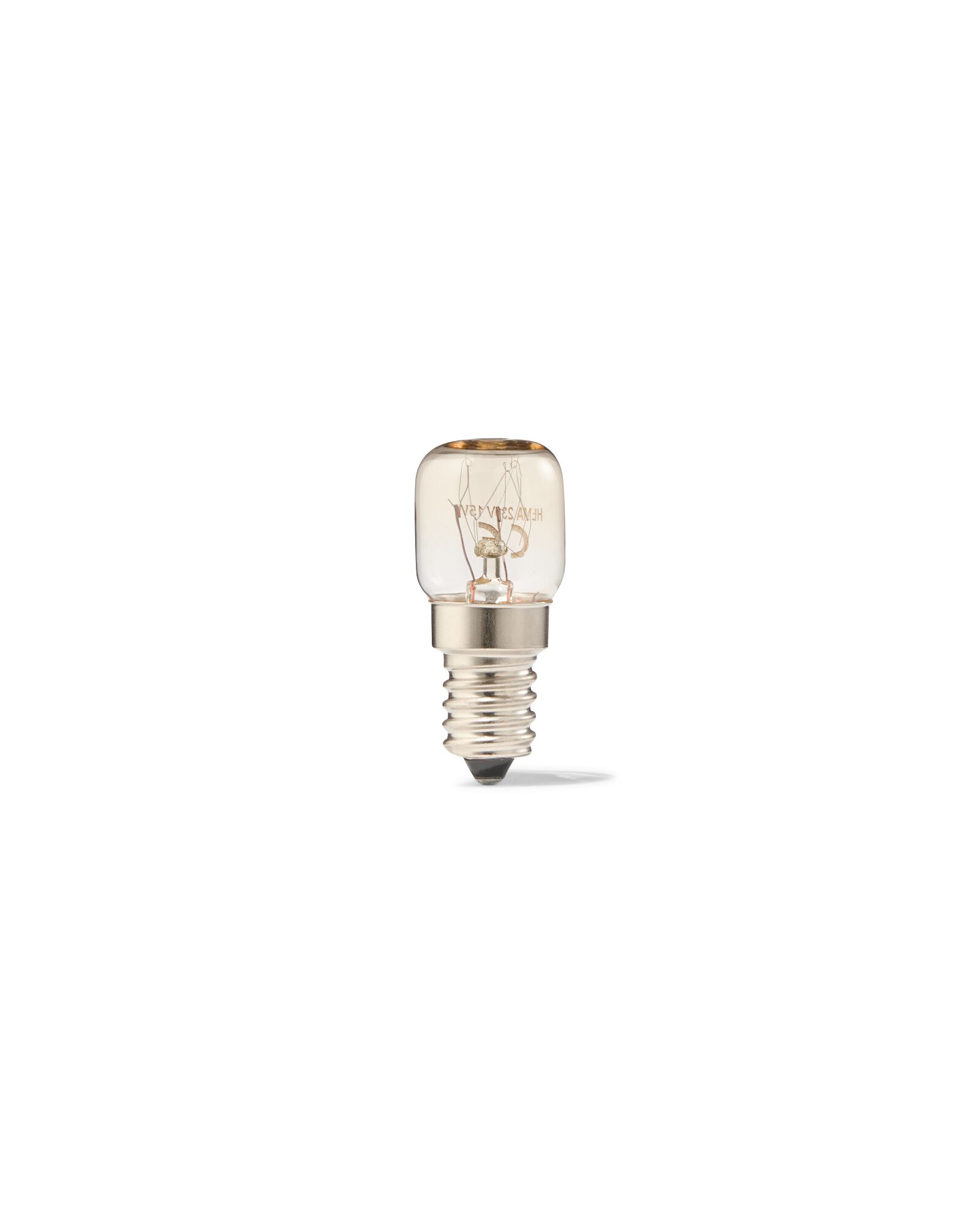 Lampen - HEMA