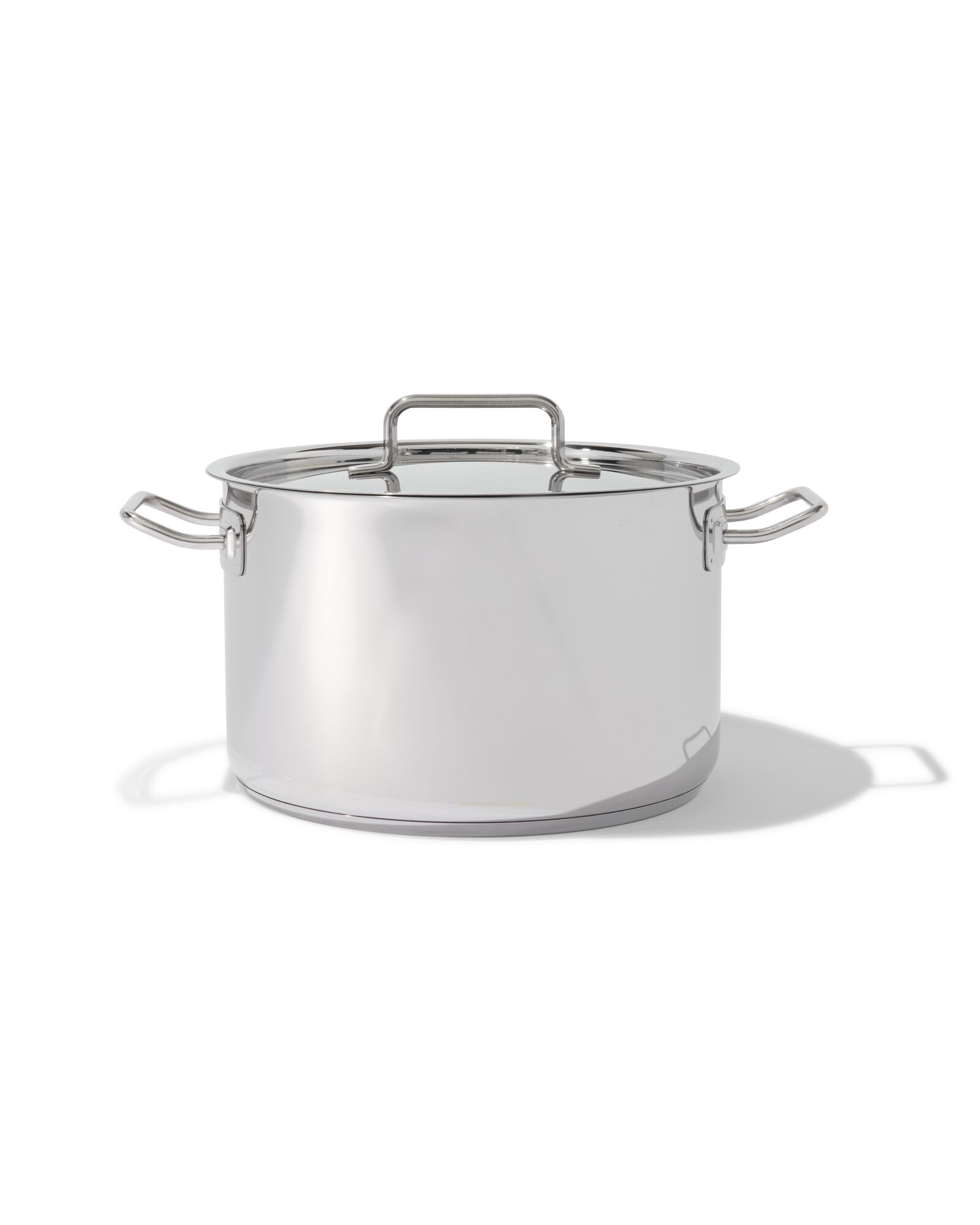 Suppentopf &Oslash;&nbsp;24&nbsp;cm Napoli Suppentopf, 24 cm Napoli - 80190048 - HEMA