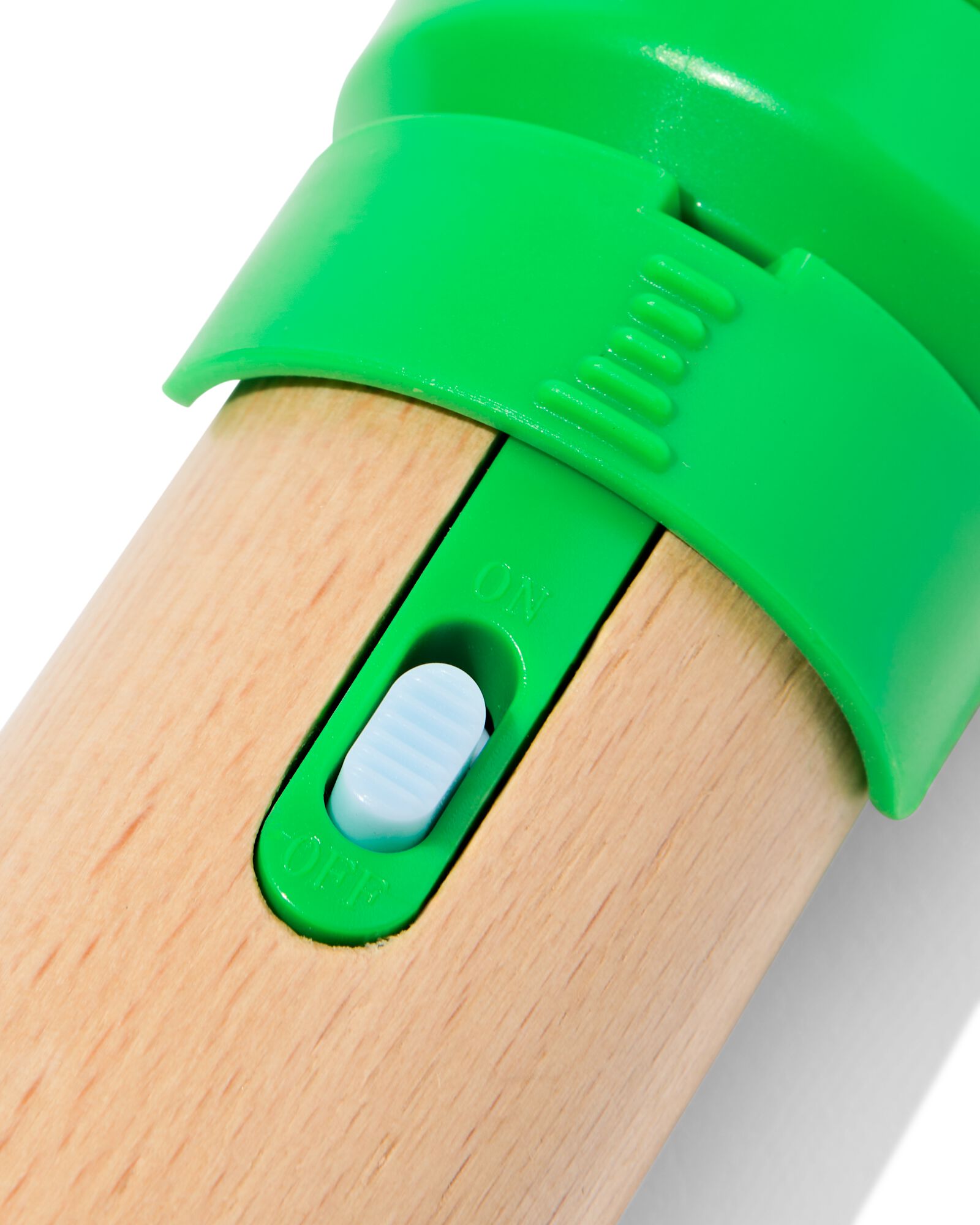 verhalenprojector hout - 15100386 - HEMA