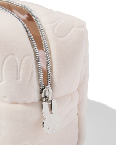 nijntje opbergtasje 6.6x18x12.8cm - 60410341 - HEMA