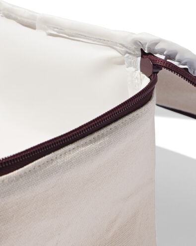 K&uuml;hltasche 20 &times; 14 &times; 14 cm - 41800248 - HEMA