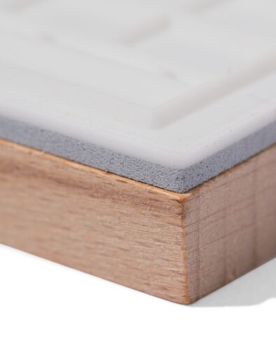 stempelset journalling - 3 stuks - 14470065 - HEMA