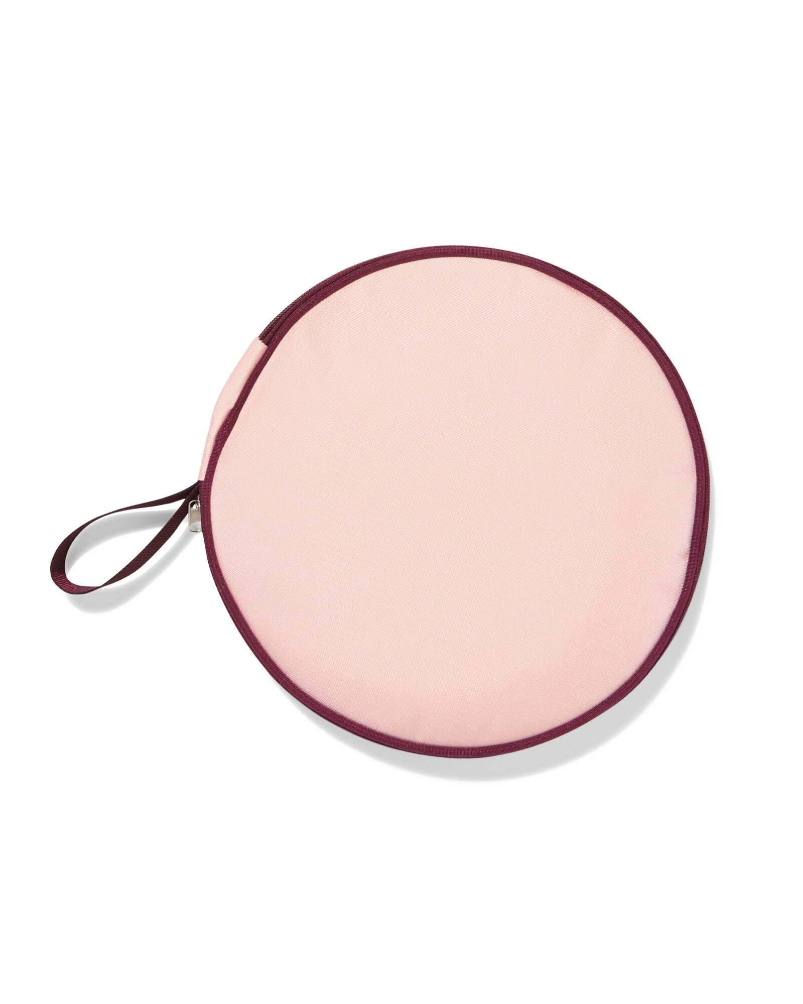 serviesset picknick in etui - 41800178 - HEMA