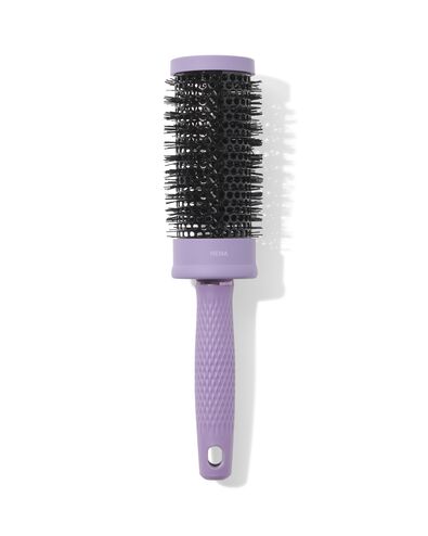 grande brosse de s&egrave;che-cheveux &Oslash; 5,5 cm - 11800416 - HEMA