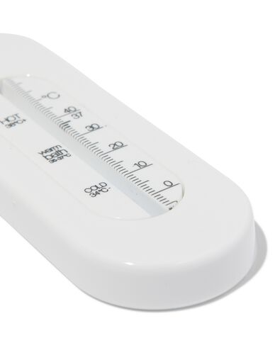 thermom&egrave;tre de bain - 33541041 - HEMA