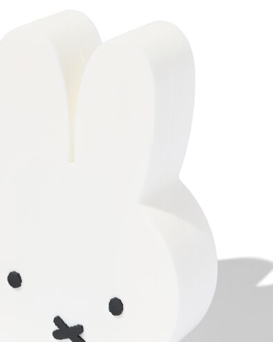 enceinte miffy - 39620111 - HEMA