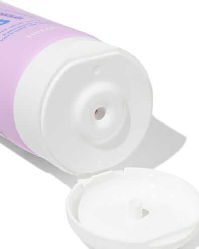 aftersun cooling gel 150ml  - 11630023 - HEMA