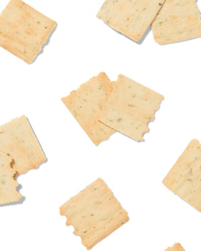 fornaccini ail basilic 150 g - 10713306 - HEMA