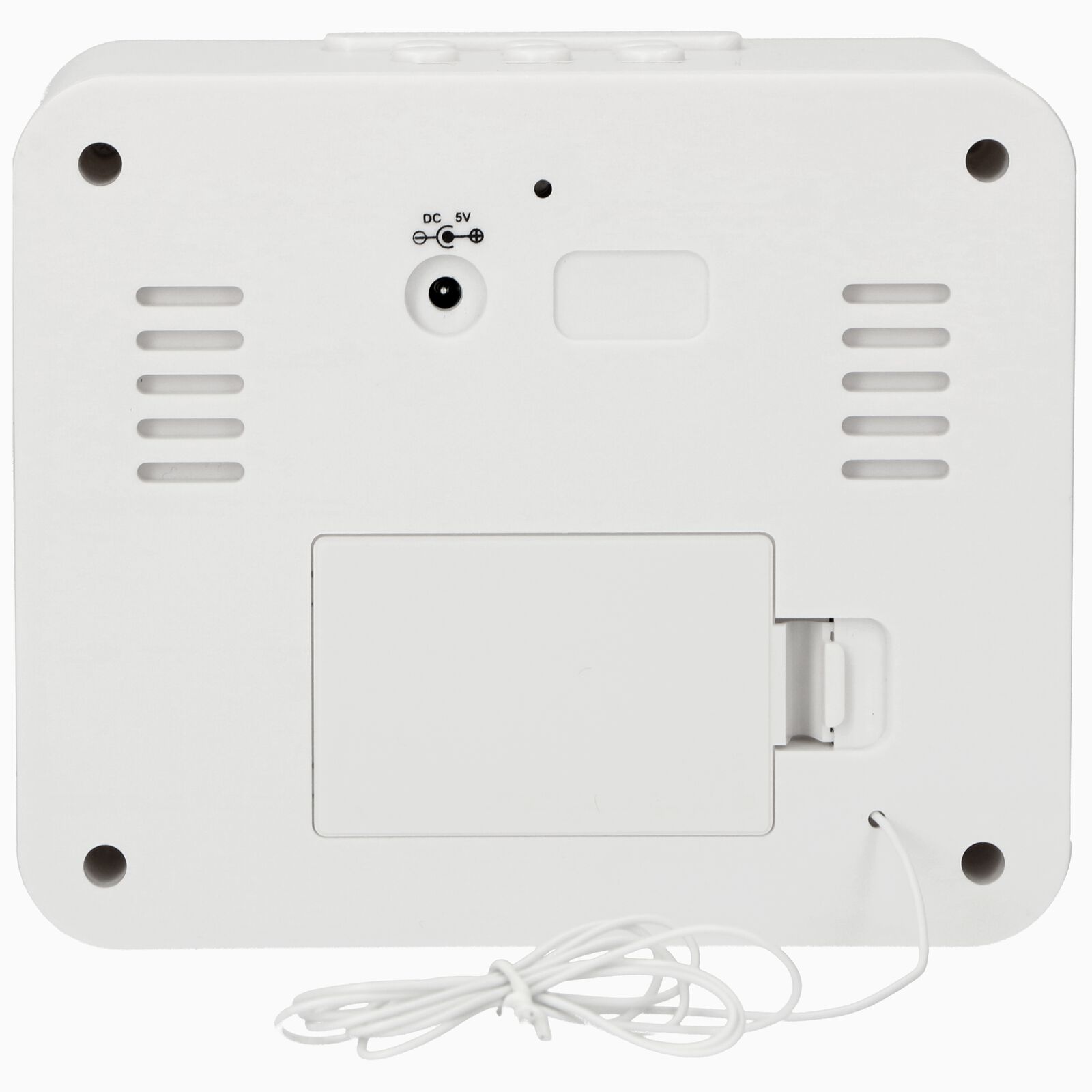 wekkerradio - 13780010 - HEMA