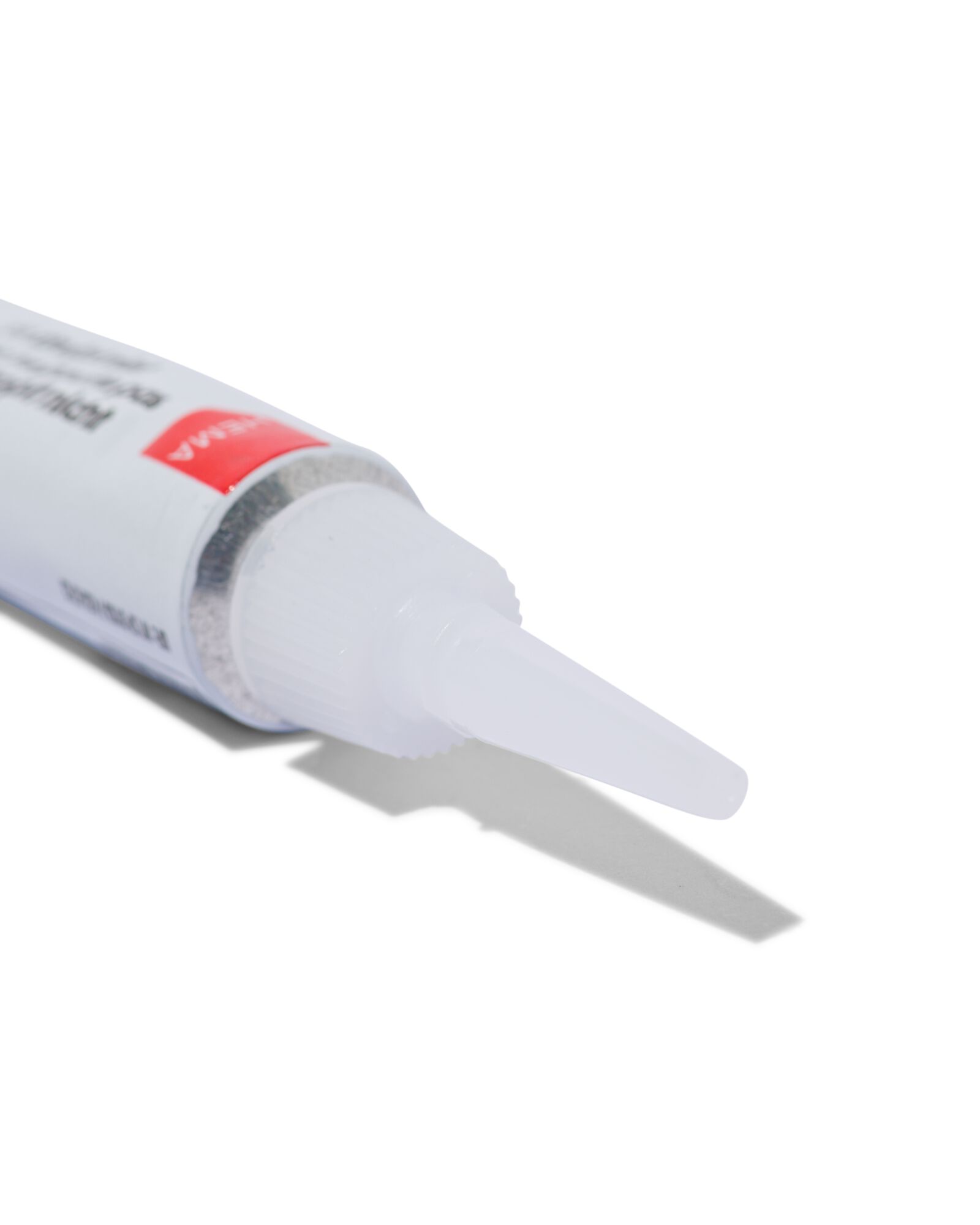 colle seconde - 81040062 - HEMA