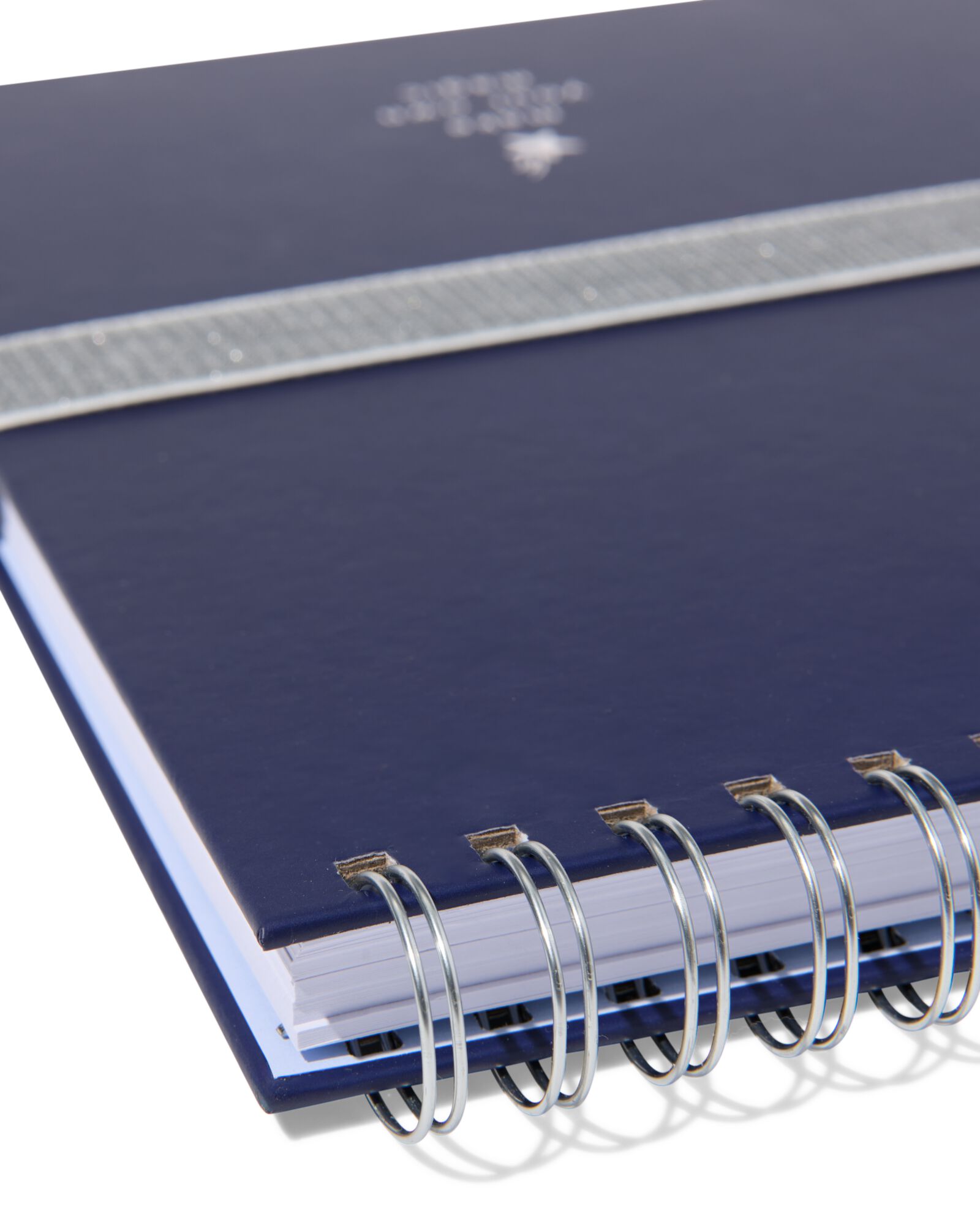 hobbyboek blanco papier - 14100376 - HEMA