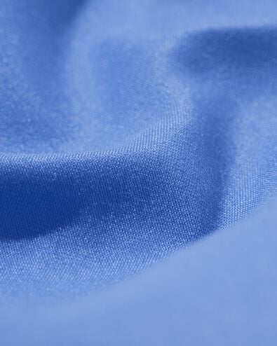 maillot de bain enfant bleu clair 98/104 - 22290072 - HEMA