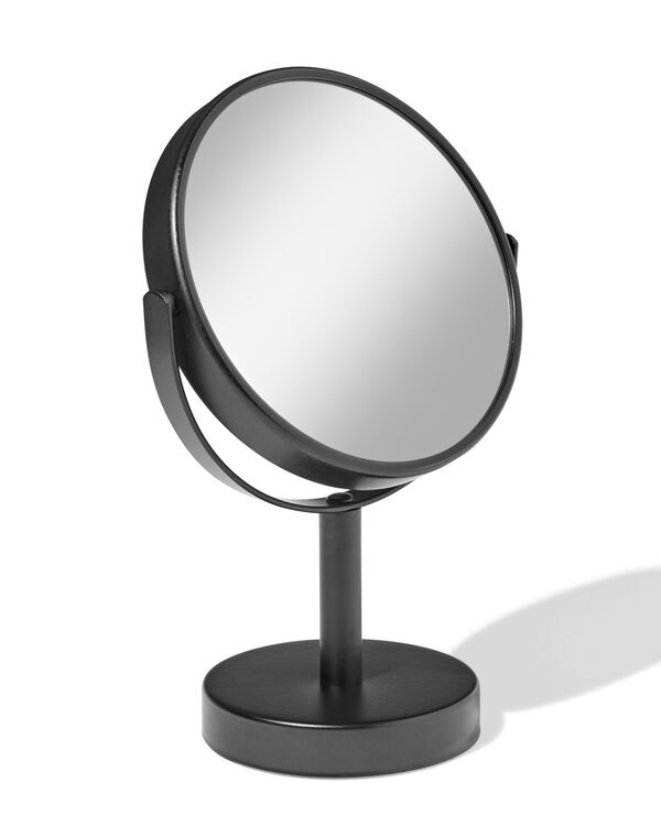 Spiegel 21cm rund - 80330055 - HEMA