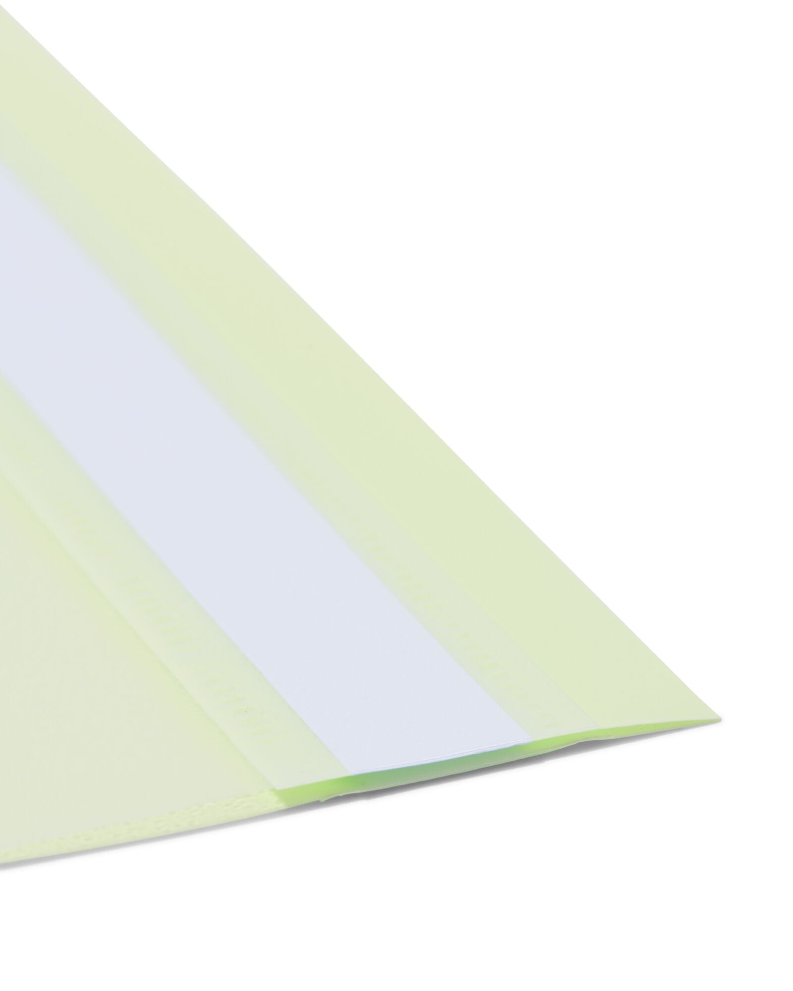 snelhechters A4 - 8 stuks - 14822246 - HEMA