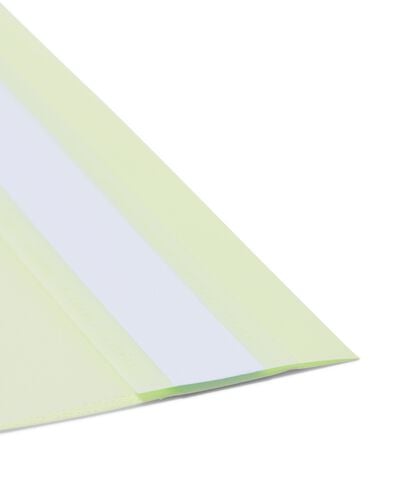 snelhechters A4 - 8 stuks - 14822246 - HEMA